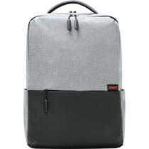 Xiaomi Mochila Commuter Backpack BHR4904GL Light Gray