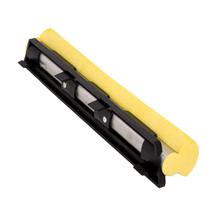 Rainbow R14969 Squeegee Head W/ Sponge