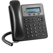 Grandstream GXP 1610 IP Phone 1 Linha