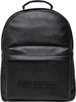Mochila Just Cavalli 78QA4B11 ZSB81 899 - Feminina
