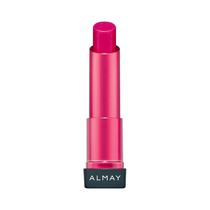 Lapiz Labial Almay Smart Shade Butter Kiss 40 Red-Light