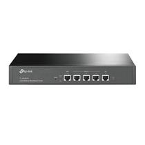 Roteador Wifi TP-Link TL-R480T+