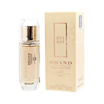 Perfume Femenino Brand CollectióN Nª 045 Burberry Body 25ML
