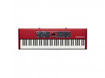 Nord Piano 5 73 Teclas