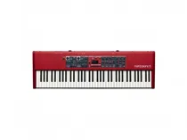 Nord Piano 5 73 Teclas