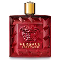 Versace Eros Flame Eau de Parfum Masculino 100ML