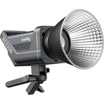 Flash de Estudio Smallrig RC 220B Bi-Color LED Monolight 4010