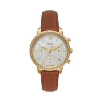 Relogio Fossil ES5278 Femenino