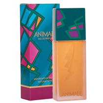 Animale Fem. 100ML Edp c/s