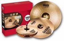 Sabian B8 Pro ? (35003)