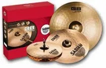Sabian B8 Pro ? (35003)