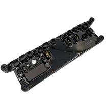 Dji Part Agras T10 Distribution Board Module BC.Ag.SS000466.01