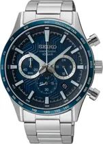 Relógio Seiko SSB445P1 - Masculino