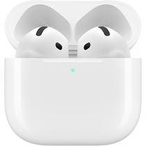 Fone de Ouvido Apple Airpods 4 MXP63LL/A