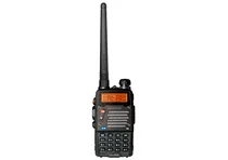 Radio Baofeng UV-5RN Dualband VHF/Uhf 8W