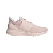 Calzado Deportivo Adidas IF9041 Ubounce Femenino