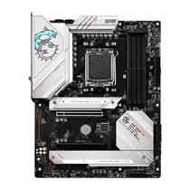 Placa Mãe AMD (AM5) MSI B650 MPG Edge Wifi DDR5