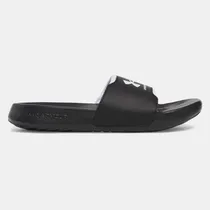 Chinelo Under Armour Ignite Select Masculino 3027219-001
