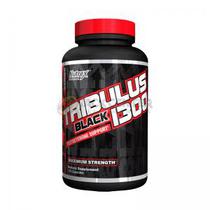 Tribulus 1300MG 120 Capsulas Nutrex