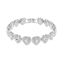 Brazalete Swarovski 5720860 Capsule