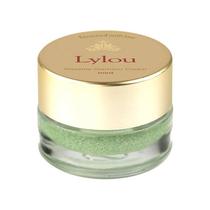 Creme Erotico Lylou Kissable G Mint 7ML