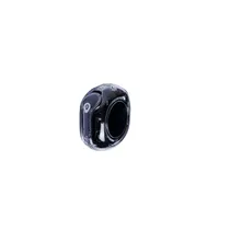 Fone de Ouvido Yookie ES45 - Preto