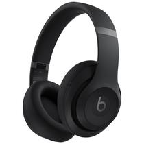 Fone de Ouvido Beats Studio Pro Wireless - Black