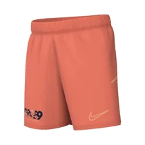 Short Infantil Nike HJ3835643 Academy 25