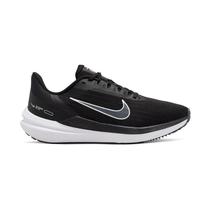 Tenis Nike Air Zoom Winflo 9 Feminino Preto DD8686-001