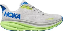Tênis Hoka Clifton 9 - 1127895-STLC - Masculino