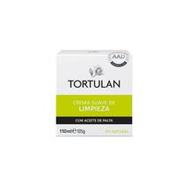 Tortulan Crema p/Limpieza 110ML