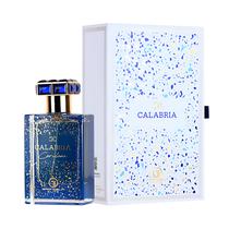 Perfume Femenino Grandeur Elite Calabria Cerulean Edp 100ML