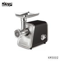 Picadora DSP de Carne 1600W