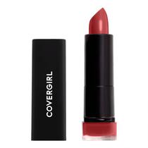 Batom Covergirl Exhibitionist Demi Matte 450 Whorty