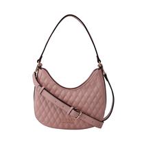 Cartera Guess VG917769 Mauve