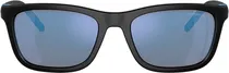 Óculos de Sol Arnette AN4315 275822 51 - Masculino