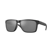Lente Oakley 9417-0559 59 Masculino