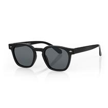 Oculos de Sol Masculino Daniel Klein DK3252-1 / Estilo Viajante - Preto