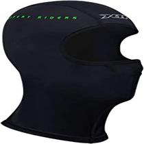 X11 Balaclava CLIMATE1