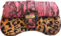 Bolsa Just Cavalli 76RA4BA1 ZSA91 918 - Feminina