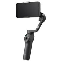 Gimbal Dji Osmo Mobile 6 OE200 Cinza