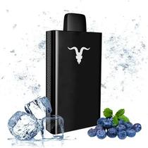 Pod Descartavel Ignite V80 8000 Puffs - Blueberry Ice