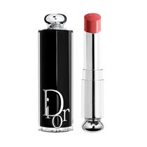 Labial Dior Addict 525 Cherie 3,2GR