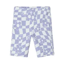 Bermuda Infantil Nena Hering 5E431GEN
