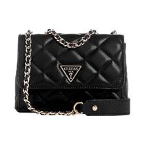 Cartera Guess QG932178 Black