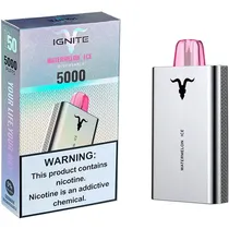 Ignite V50 Watermelon Ice