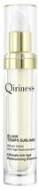 Serum Anti-Idade Qiriness Elixir Temps Sublime 30ML