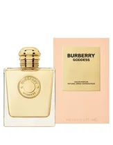 Perfume Burberry Goddess Edp 100ML