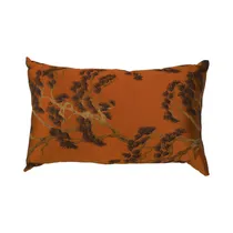 CojíN Decorativo Concepts 426-32226 50 X 30 CM