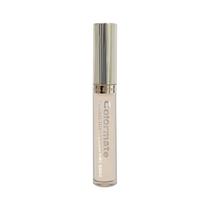 Corrector Ayvanna Rever Color Mate 03 6.5ML